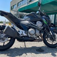 Z 800 Kawasaki