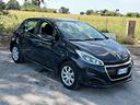 peugeot-208-puretech-82-5p-gpl-allure