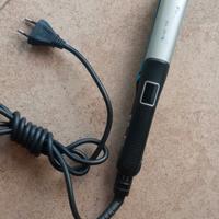 Piastra per capelli Rowenta Shine & Beauty Booster