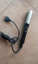 Piastra per capelli Rowenta Shine & Beauty Booster