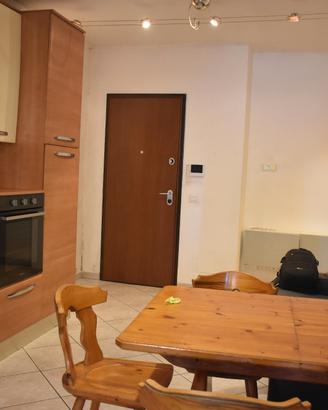 Appartamento 