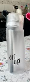 Borraccia Air up originale