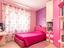 Immagine 18