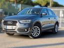 audi-q3-2-0-tdi-business