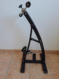 bici riabilitativa
