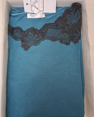 Annette Camicia Maglia Tg. 48 - NUOVA