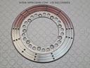 disco-anteriore-kawasaki-klr-570-1988-1989-kl-r-60