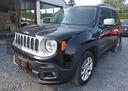 jeep-renegade-2-0-mjt-140cv-4wd-active-drive-limit
