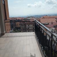Appartamento fra Gravina/Sant'agata li Battiati