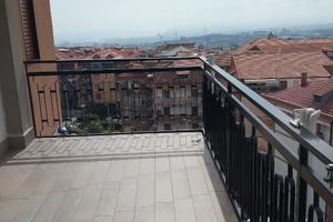 Appartamento fra Gravina/Sant'agata li Battiati