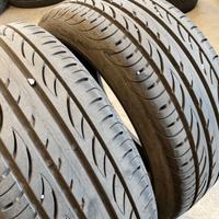 2 GOMME USATE ESTIVO 2354019 - CP4725268
