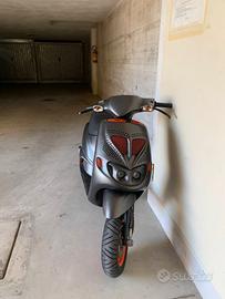 Zip sp