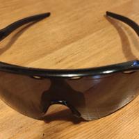 Occhiali Oakley