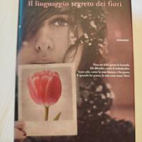 Il linguaggio segreto dei fiori 
