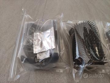 stock casalinghi nuovi 