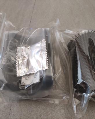 stock casalinghi nuovi 