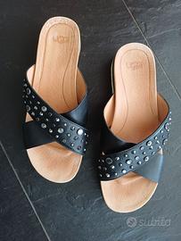 Sandali UGG