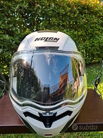 Casco NOLAN