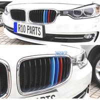 MODANATURE DECORATIVE BMW SERIE 5 E39 95-03
