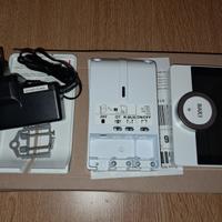 Baxi Mago Wi-Fi e Kit Adattatore GTW16