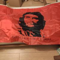 che Guevara 