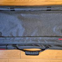 Gator Case Gator GTKP61-BLK usato pochissimo