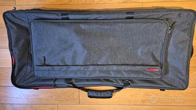 Gator Case Gator GTKP61-BLK usato pochissimo