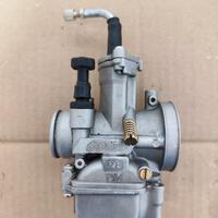 Carburatore pwk 28 Polini