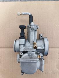 Carburatore pwk 28 Polini