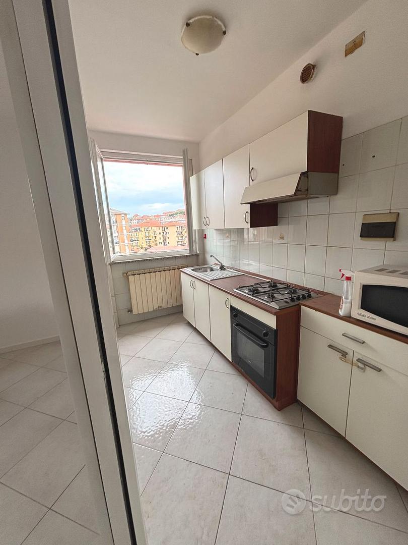 Appartamento – IM - Vista 2