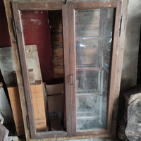 Finestra antica 90x135