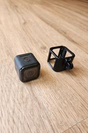 Gopro Hero Session