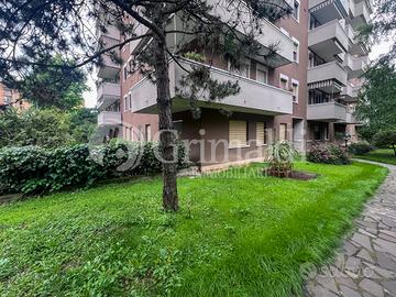 Ufficio Sesto San Giovanni [Cod. rif 3238871ACU]