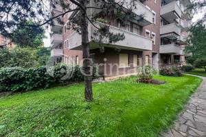 Ufficio Sesto San Giovanni [Cod. rif 3238871ACU]