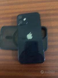 Iphone 12 mini 128 gb