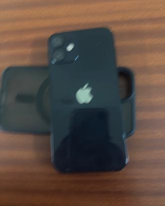 Iphone 12 mini 128 gb