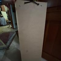 Quadro