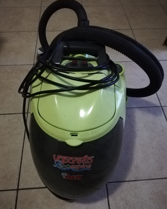 Vaporetto