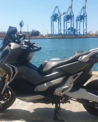 Nessuna spesa da fare*OttimoPrezzo*Pronta consegna