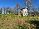 rustico-a-albiano-d-ivrea