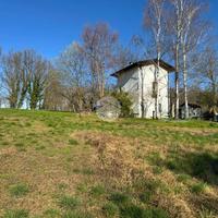 RUSTICO A ALBIANO D'IVREA
