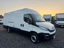 iveco-daily-35s14-passo-lungo-2018-euro6