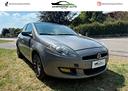 fiat-bravo-1-4-t-jet-120-cv-emotion