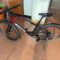 E-bike MV Agusta AMO RR10 – Listino 2860€