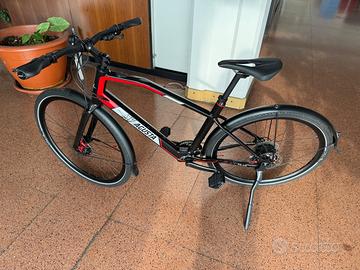 E-bike MV Agusta AMO RR10 – Listino 2860€