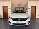 fiat-tipo-1-4-station-wagon-lounge-95cv