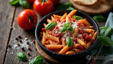 Ristorante - Vigonza