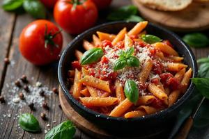 Ristorante - Vigonza