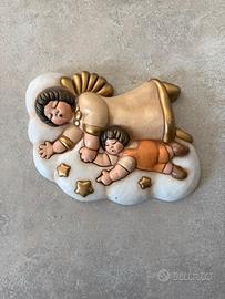 Thun Formella Angelo com Bambino