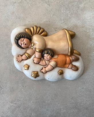 Thun Formella Angelo com Bambino